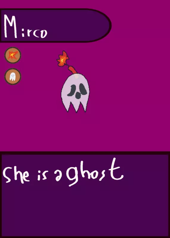 Game by @albanian_egg