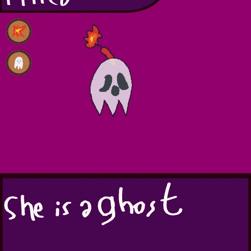 Game by @albanian_egg