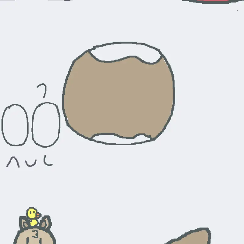 Game by @Its_Sh3lly