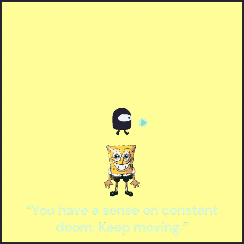 Game by @YamztheCastledud4