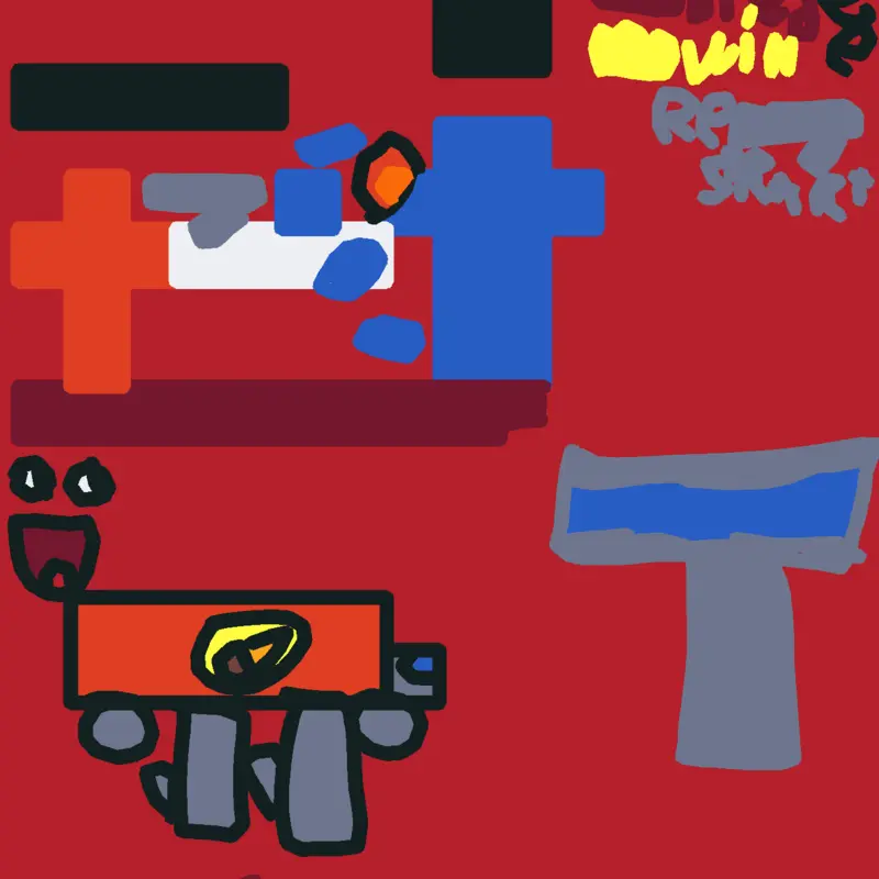Game by @Straby