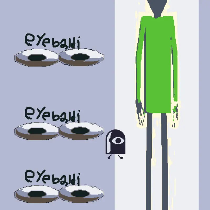 I show eyesI show eyesI show eyesI show by @baldi8267