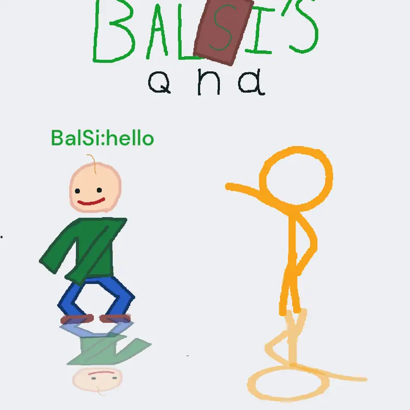 Game by @File_name2