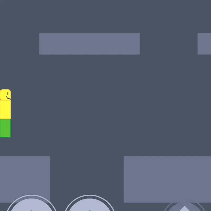 Game by @South_Community