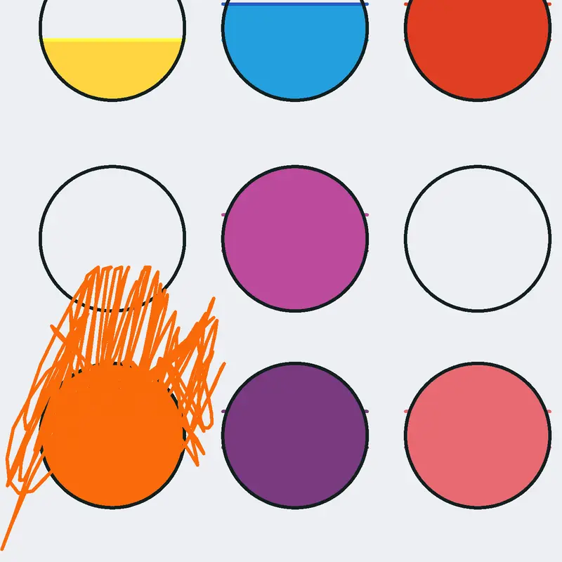 Game by @clara_kit