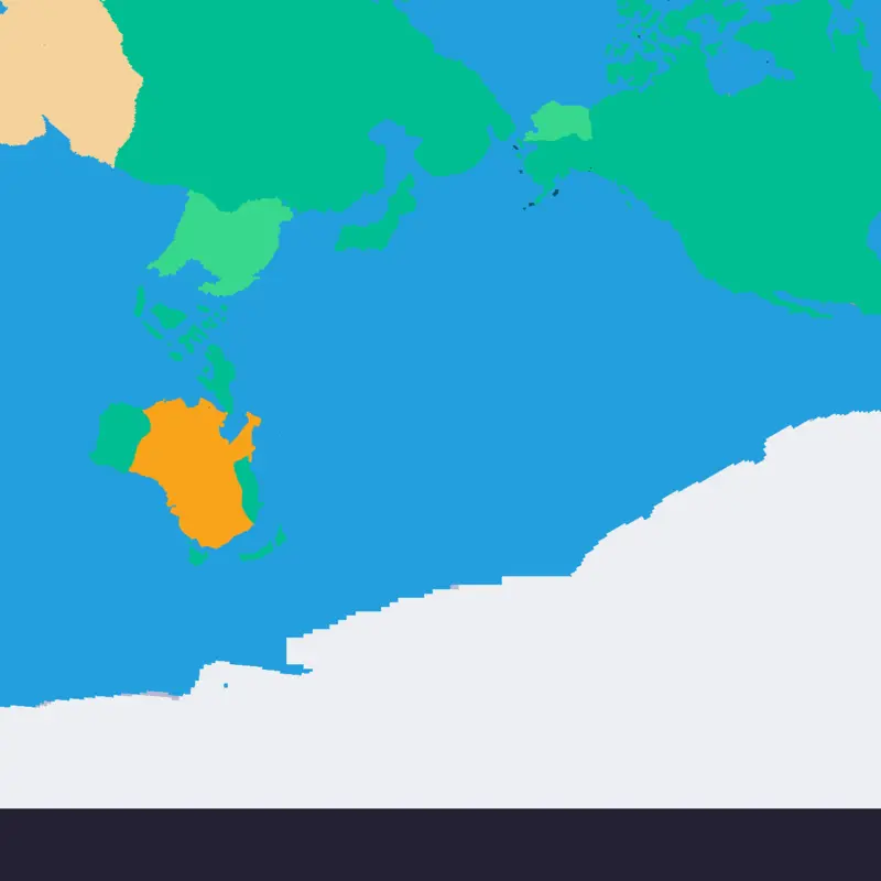 Game by @numberblocks297