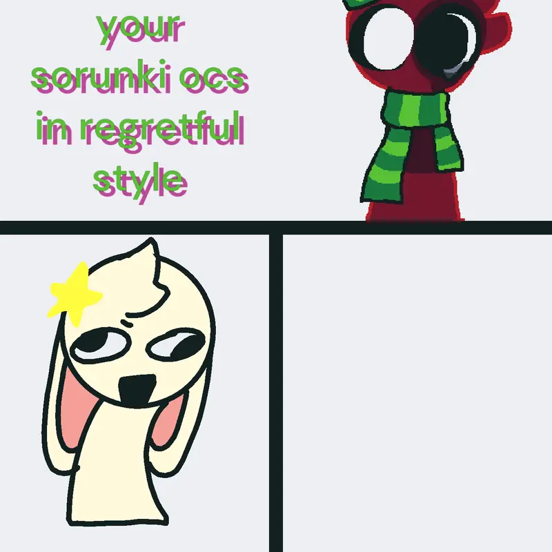Game by @cutie_mini