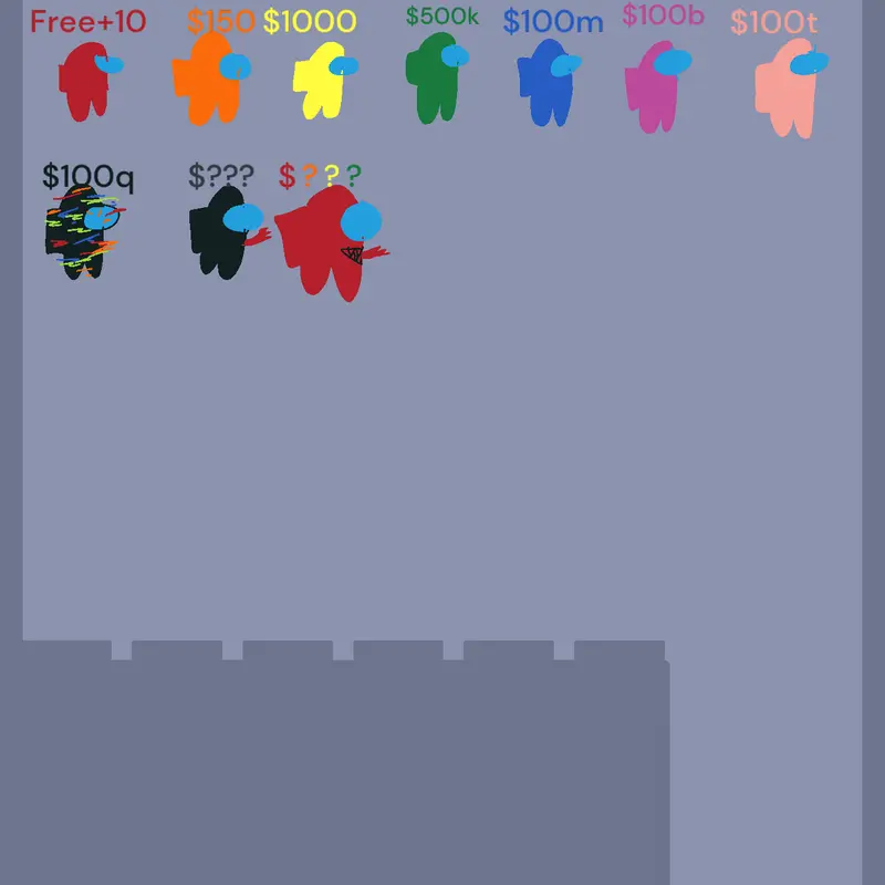 Game by @profilenoobs