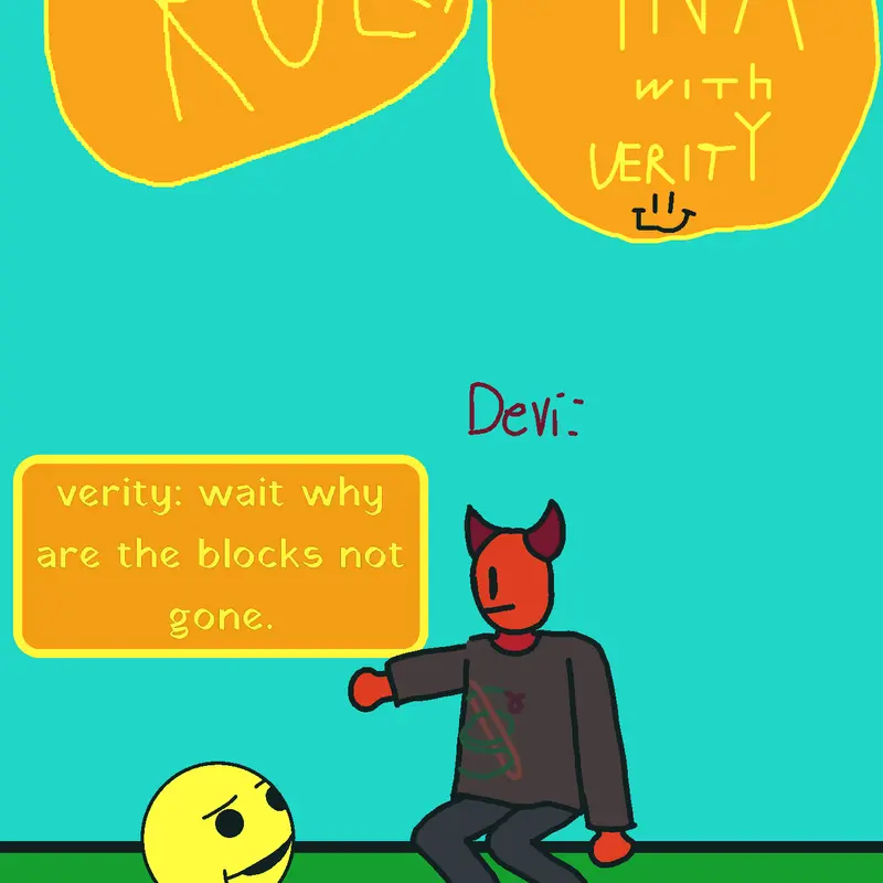 Game by @THE_WATCHTOWER