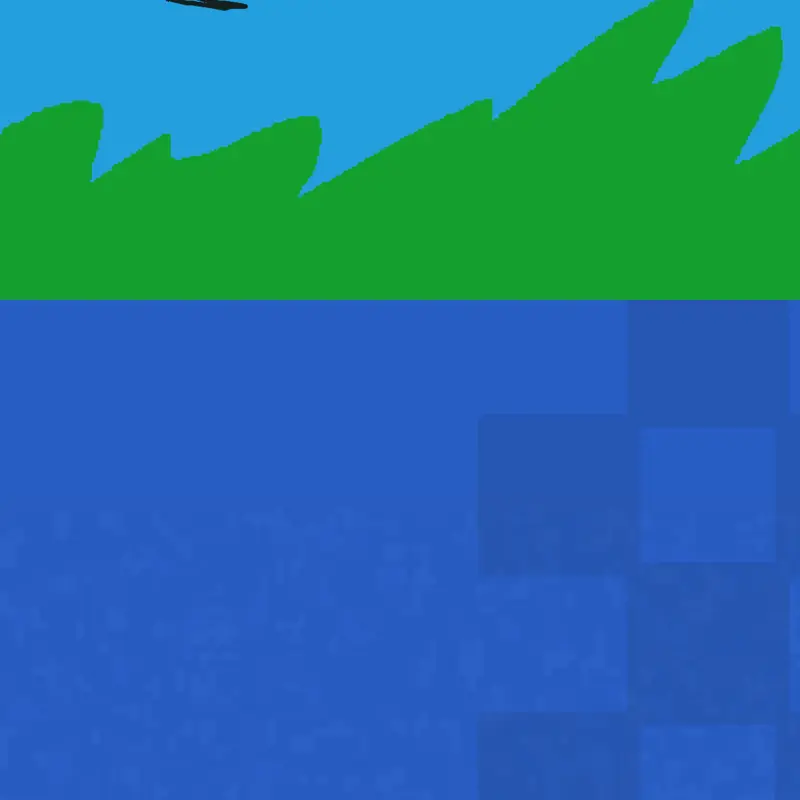 Game by @kses