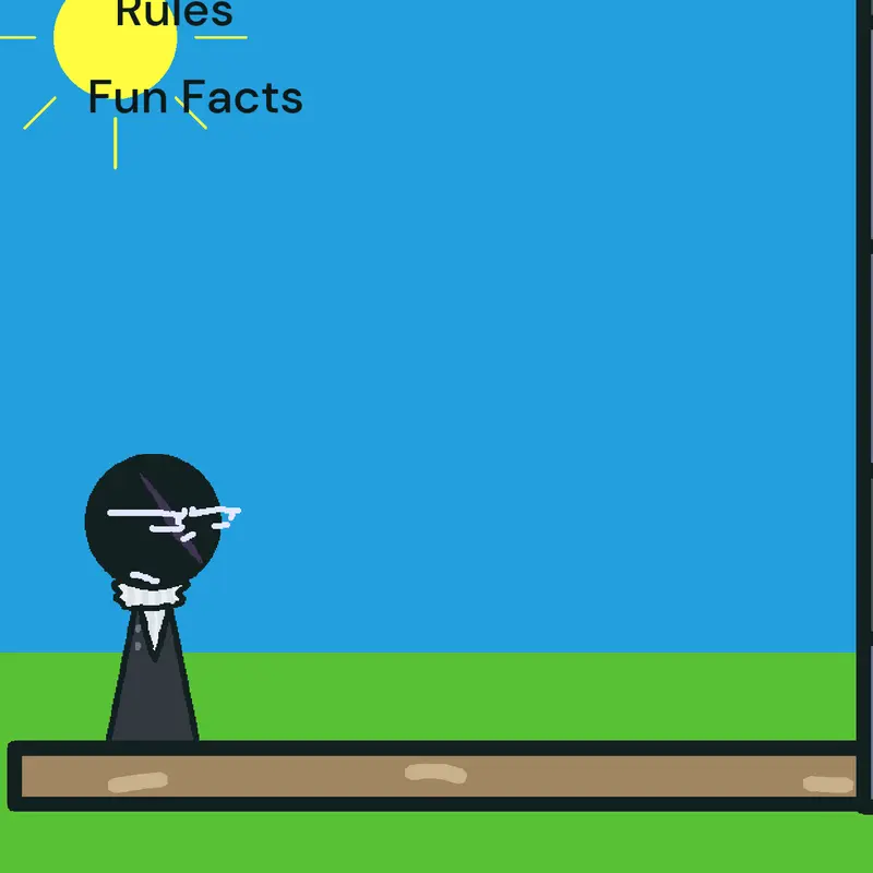 Game by @The_Beloved_Tutorialiw