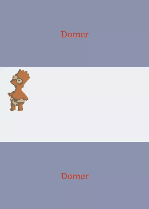 Game by @DiamondSlimePup