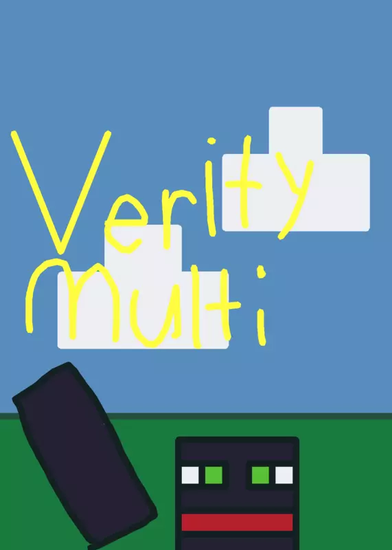 Game by @DailonSmall