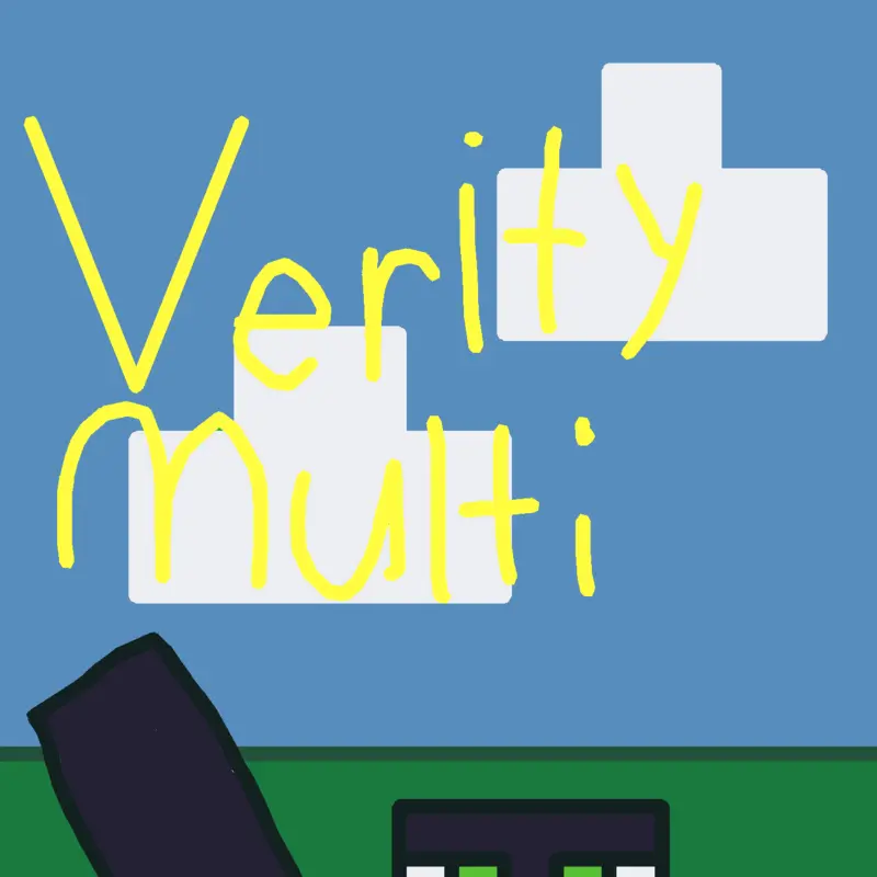Game by @DailonSmall