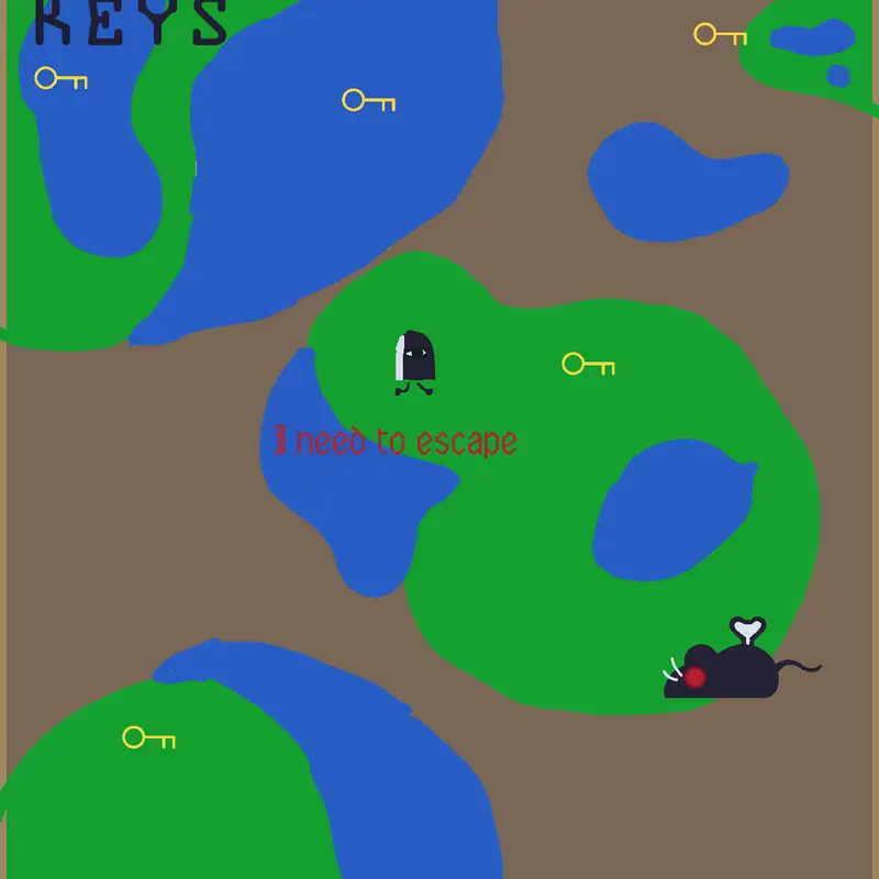 Game by @idk123696