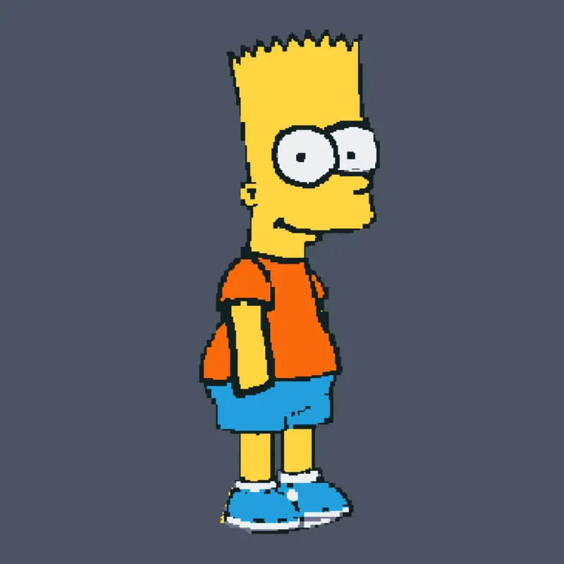 Game by @Bart_official702