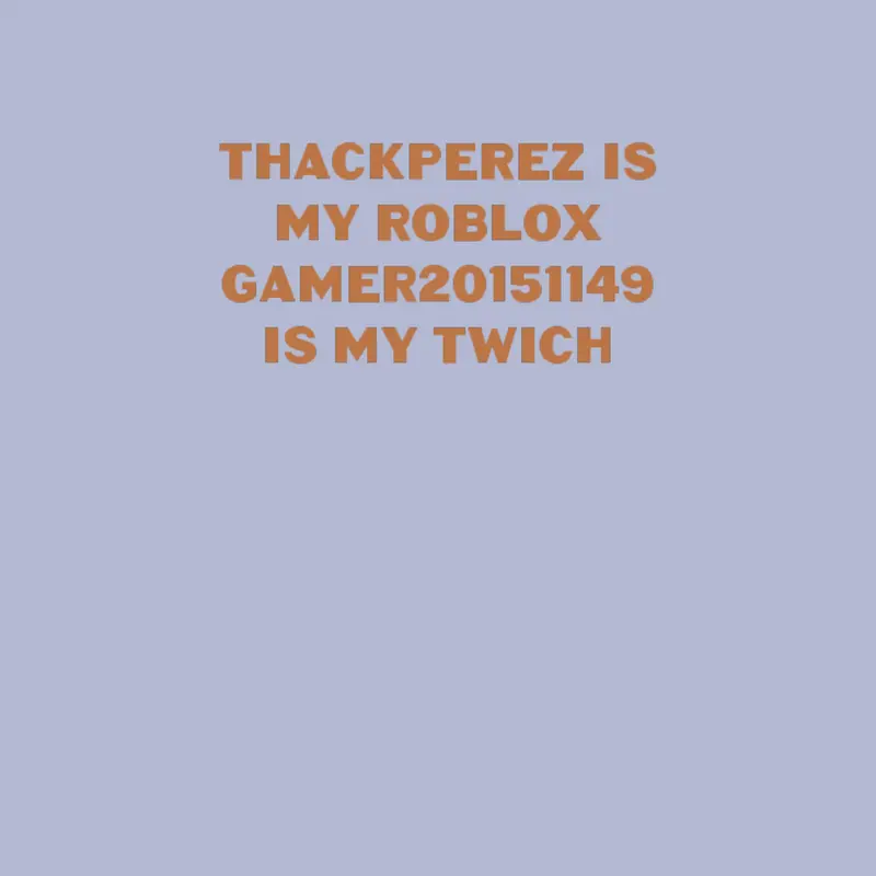 Game by @sans_guy