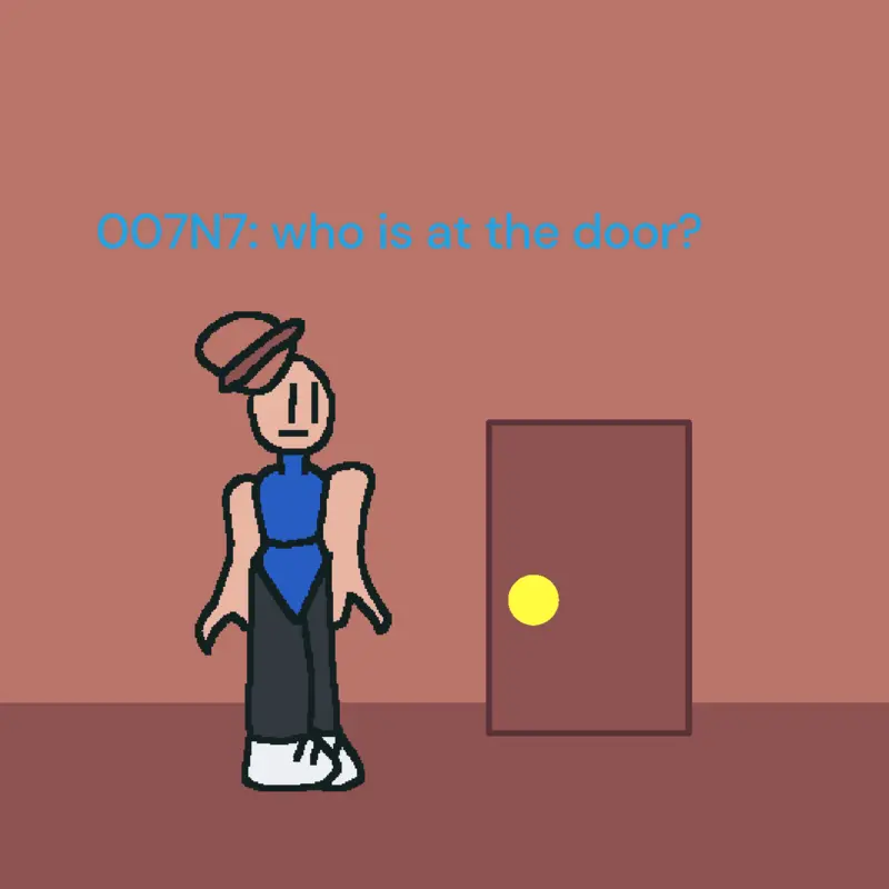 Game by @Cube209