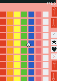 Music maker