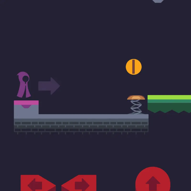 Game by @plol576