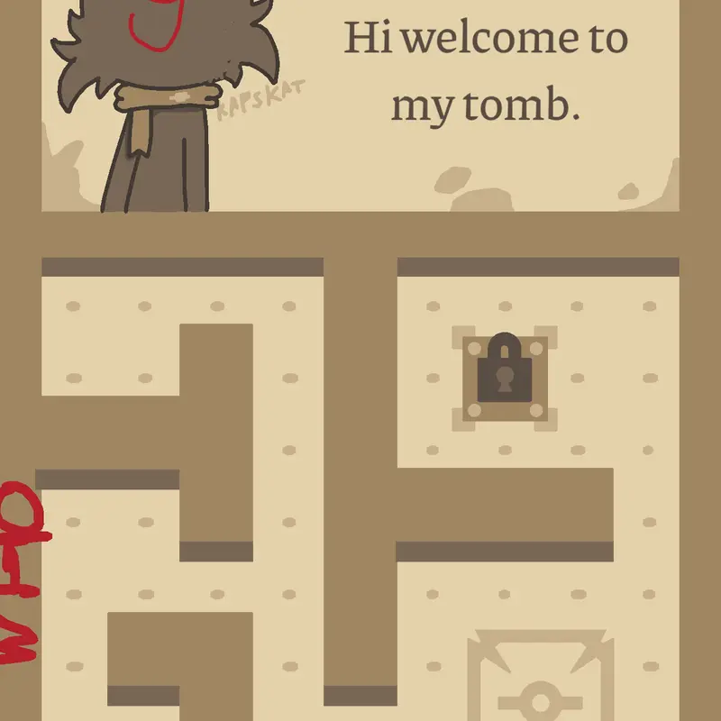 Game by @Ct404