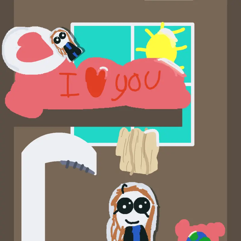 Game by @-_ZIONTOTOY09-STUDIOS_-