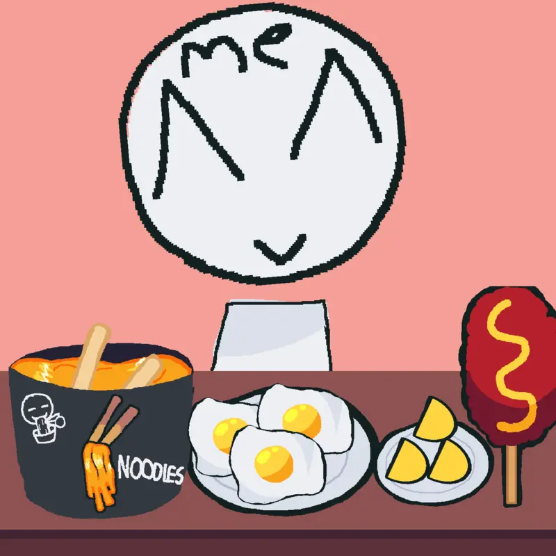 Game by @I_ATE_YOUR_HOUSE