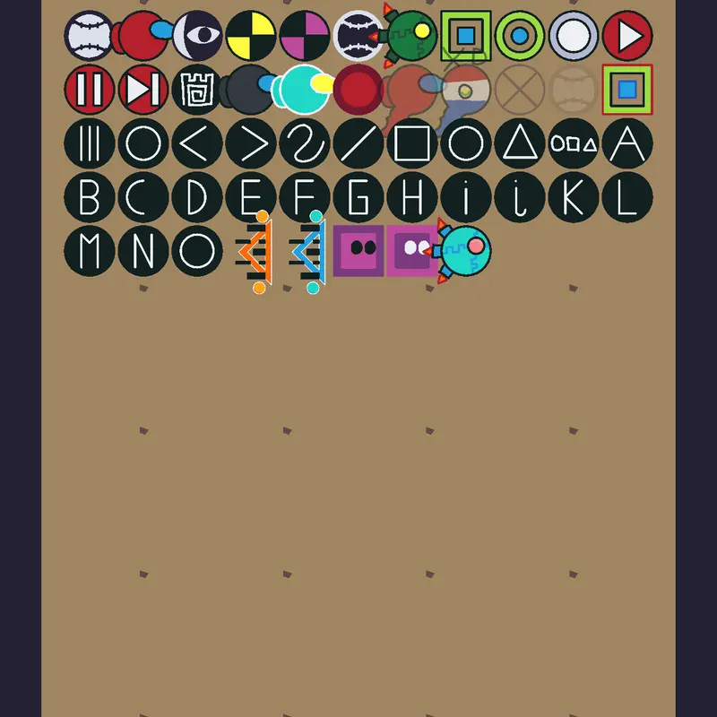 Game by @Gd-user12098xd