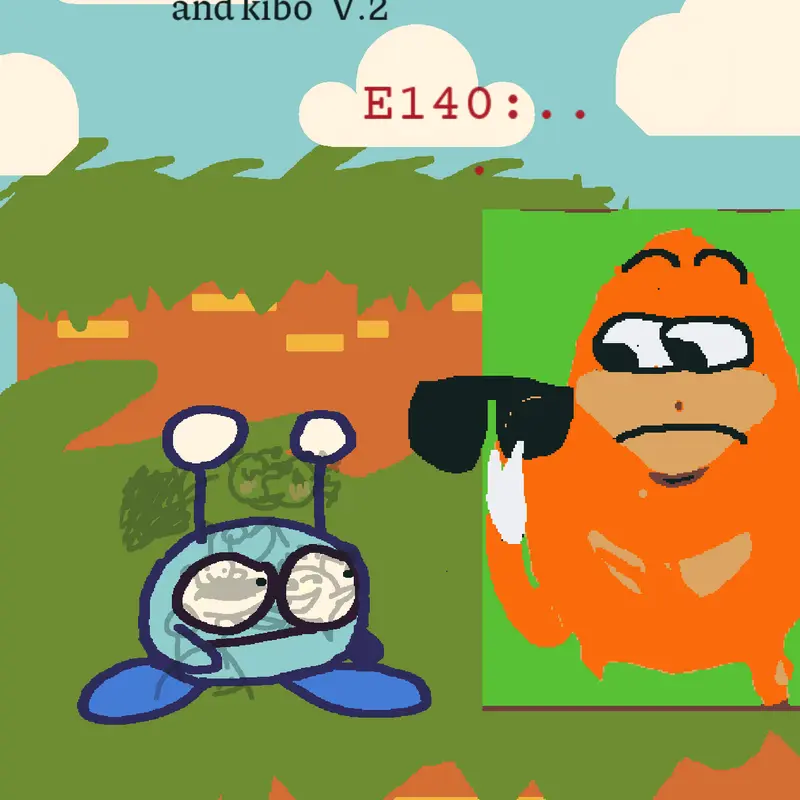 Game by @e140