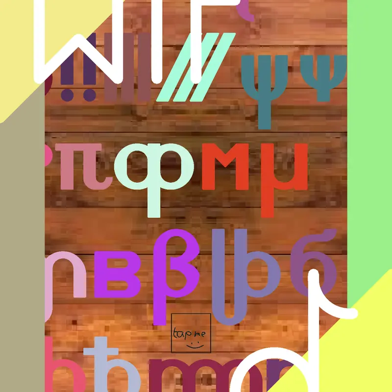 Game by @smartmanwithglasses