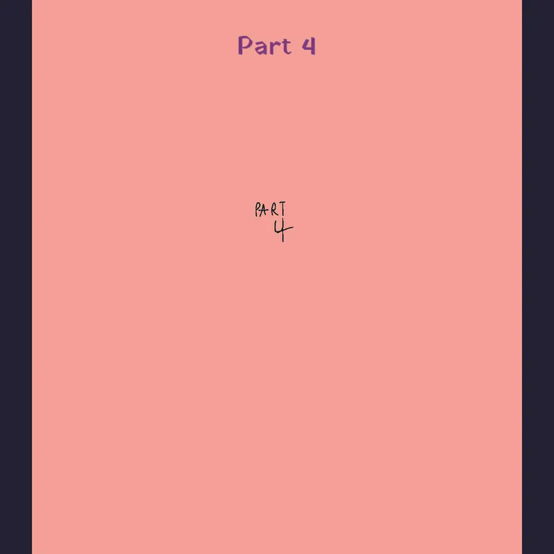 Game by @nikmill