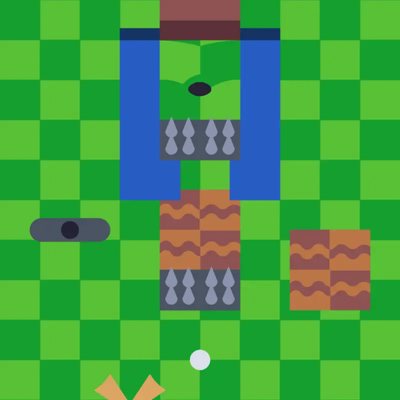 Game by @Cubesgreenking_ALT