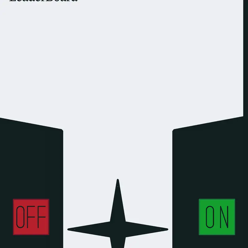 Game by @Dummy_TennagerNew