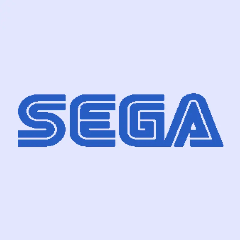 Game by @supermario64fan