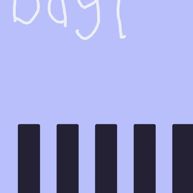 Game by @AaZad_AaQef