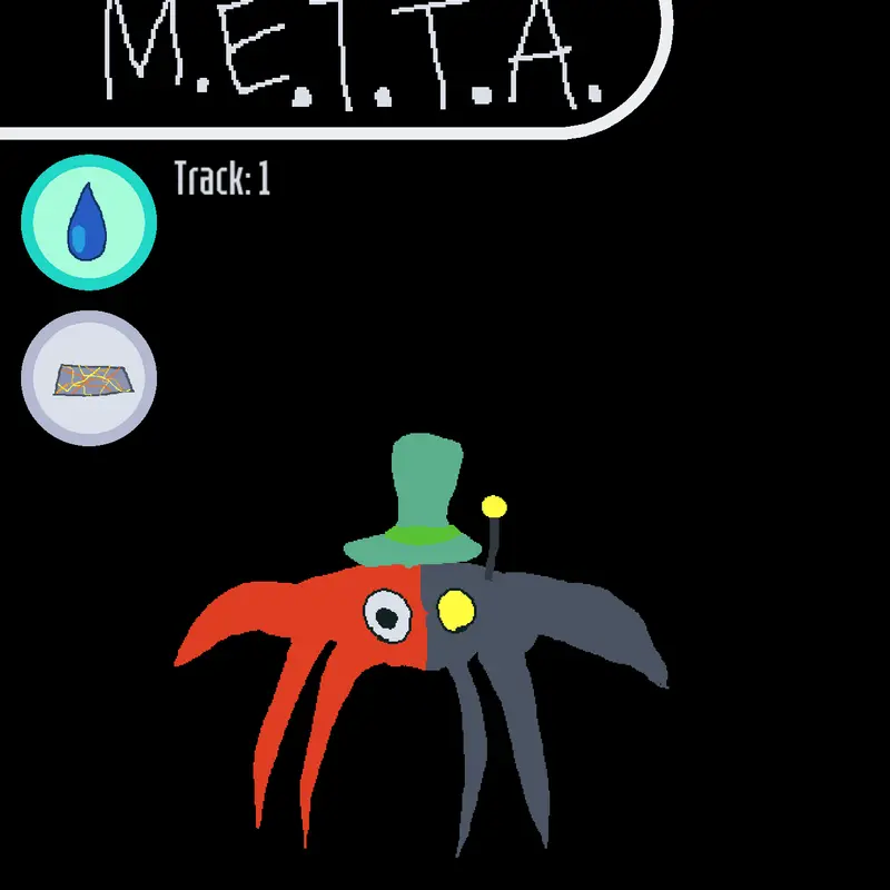 Game by @Senko-Builds
