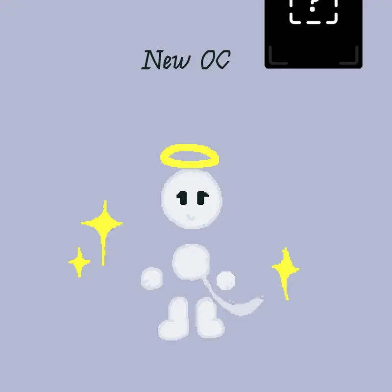 Game by @honey_bee0