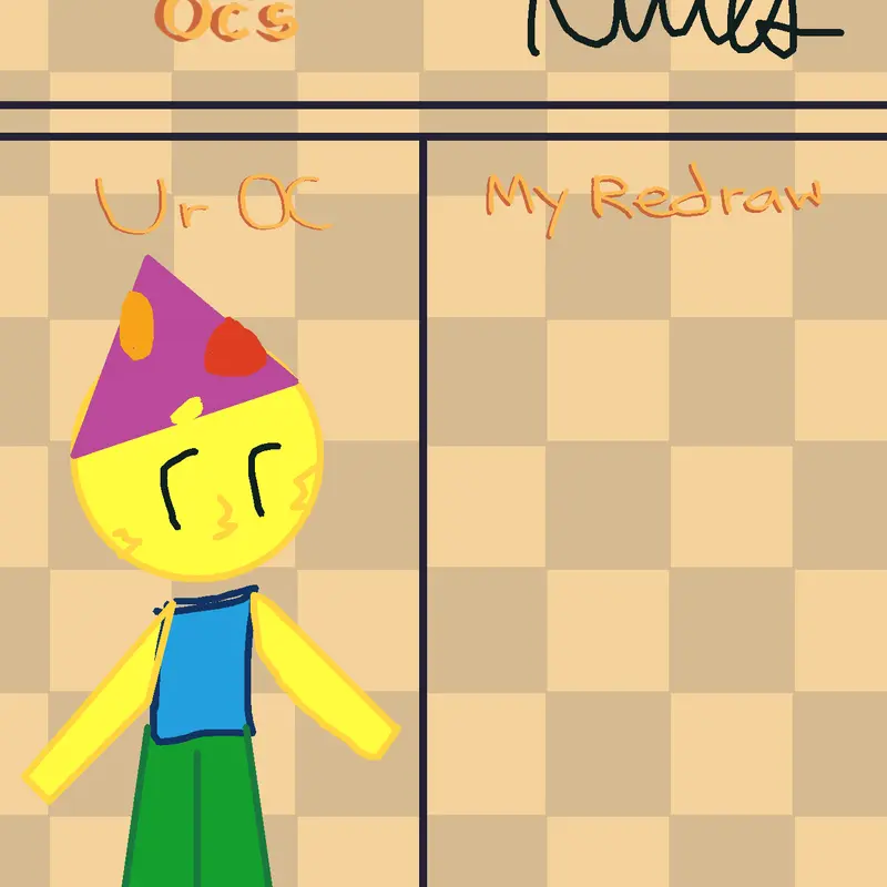 Game by @noobofficall
