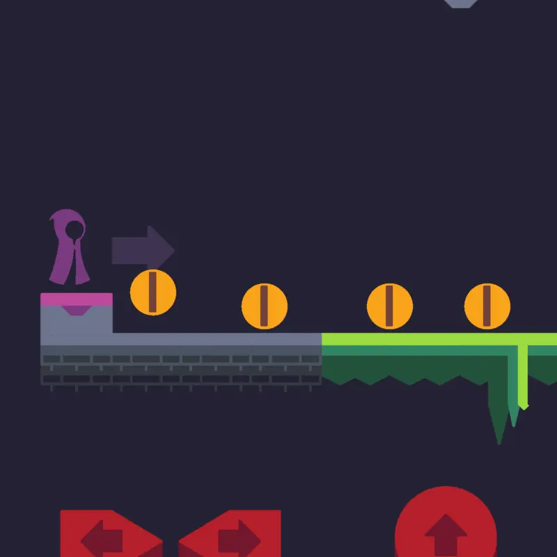 Game by @itszemmaplayz