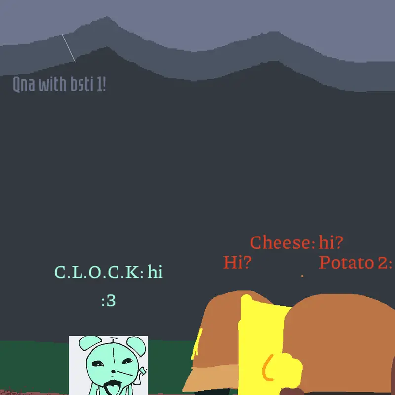 Game by @cosmic_fan_intercept
