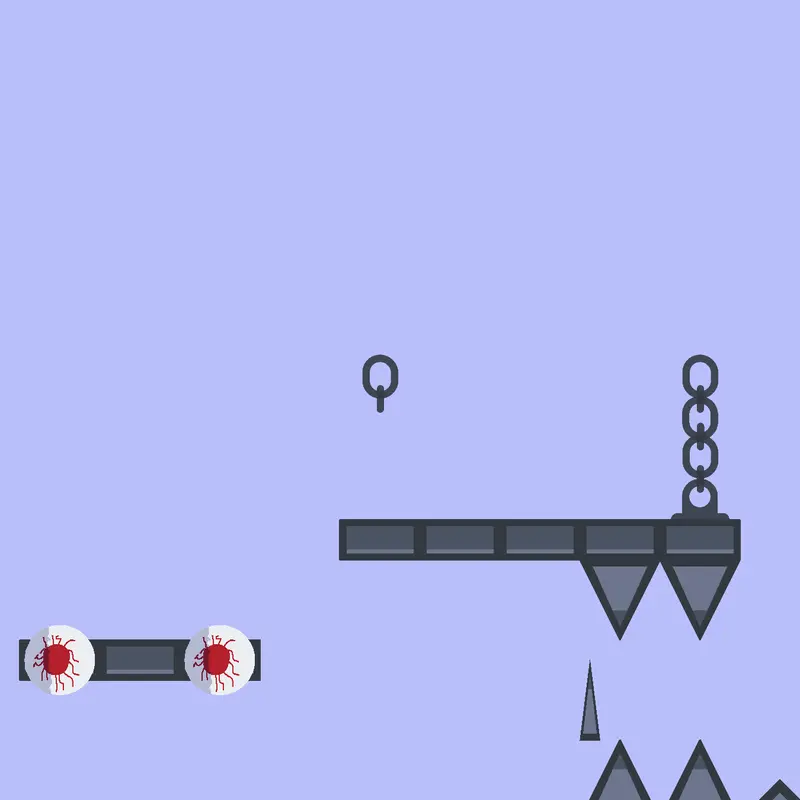 Game by @RNTP