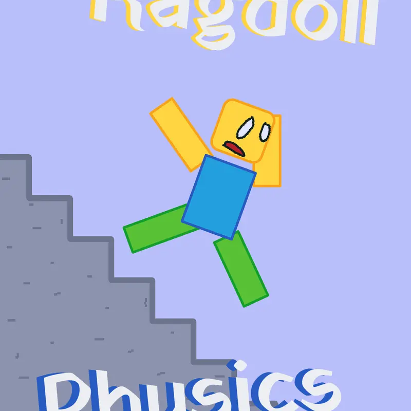 Game by @Noob_Remake