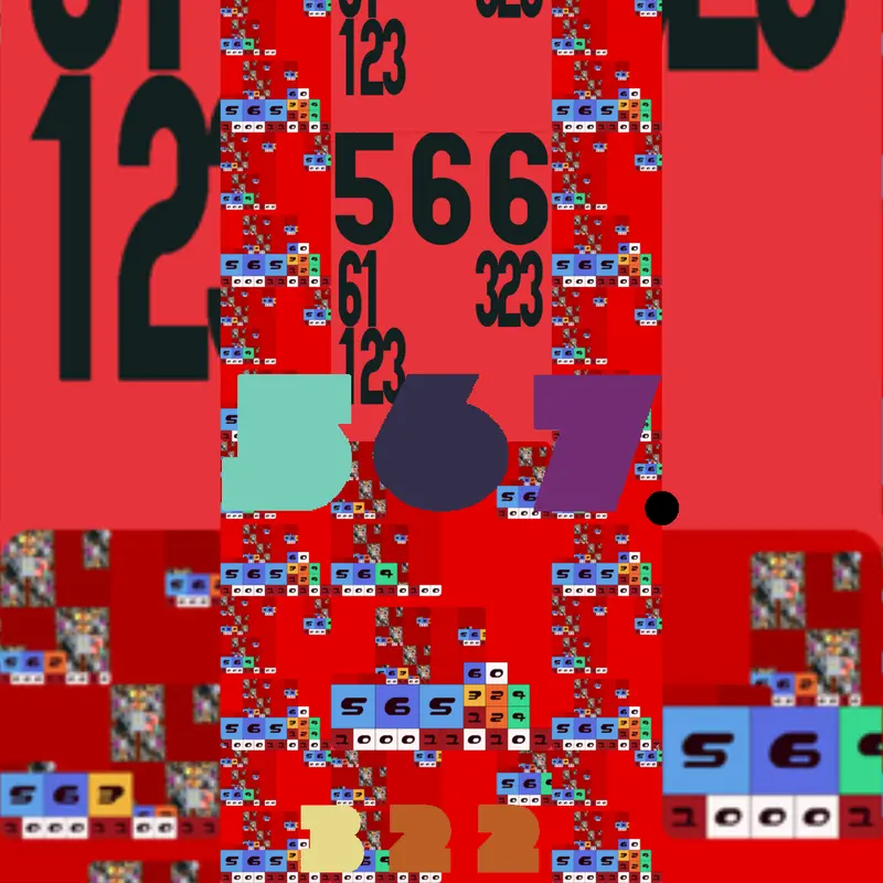 Game by @FJS28_2026