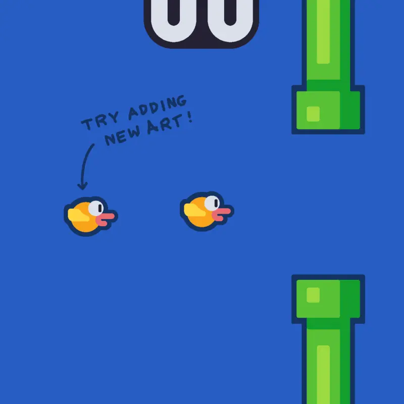 Game by @iamcool7493