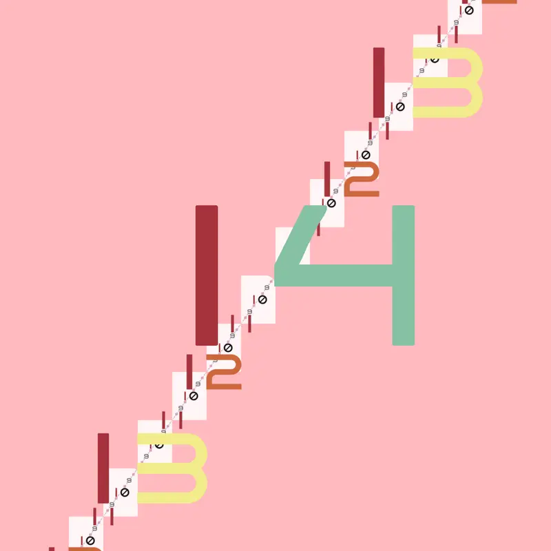 Game by @89TD_PortalChains-2026