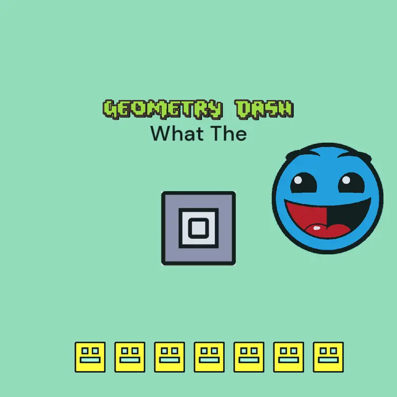 Game by @S-l-i-c-k