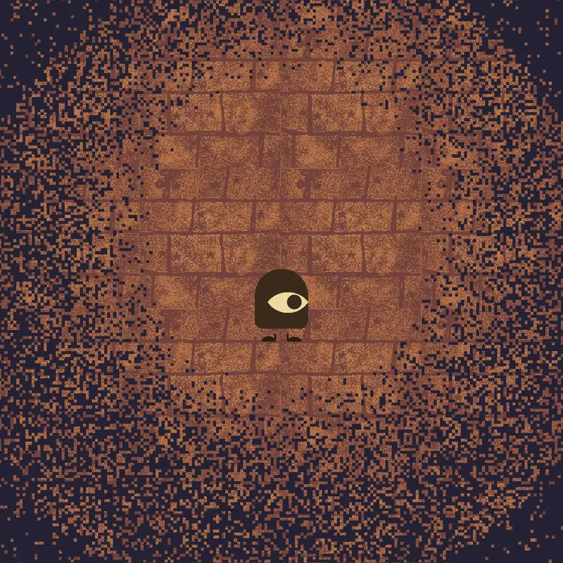 Game by @Vacant_guy_studios