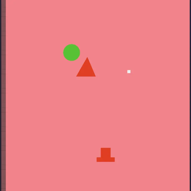 Game by @didiermeow