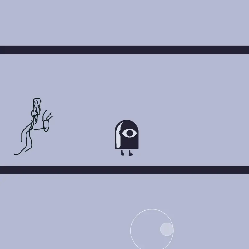 Game by @thecoolguy124
