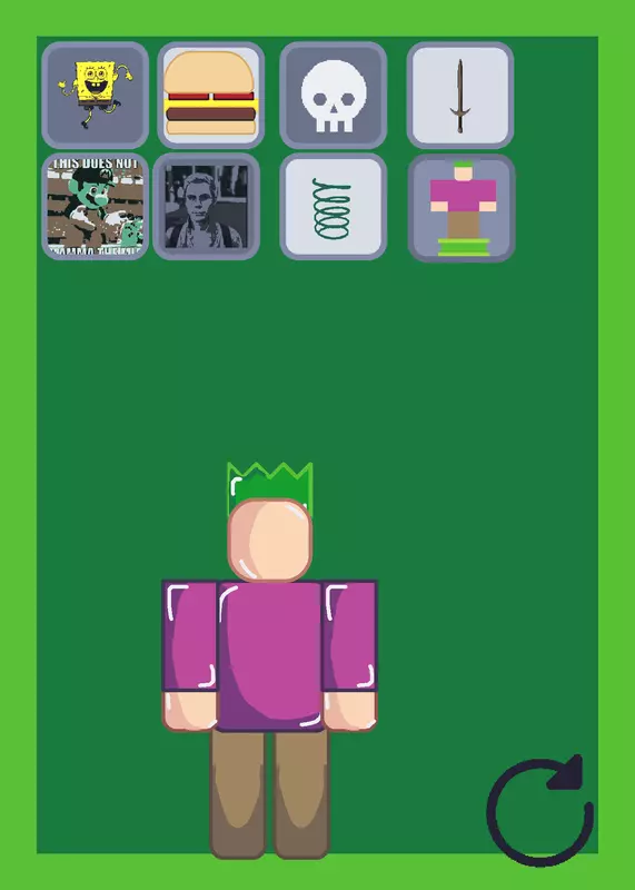 Game by @ArmolFlimsPlaysCastle